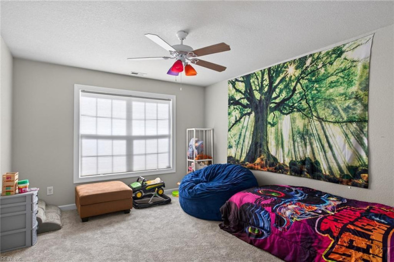 Photo 21 of 29 residential for sale in Norfolk virginia Photo 21 of 29 residential for sale in Norfolk virginia