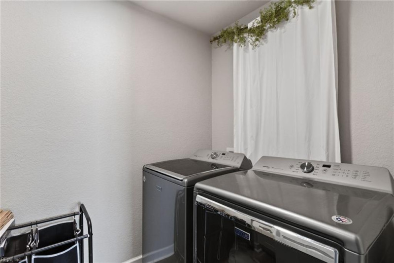 Photo 23 of 29 residential for sale in Norfolk virginia Photo 23 of 29 residential for sale in Norfolk virginia