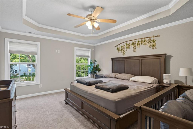 Photo 24 of 29 residential for sale in Norfolk virginia Photo 24 of 29 residential for sale in Norfolk virginia