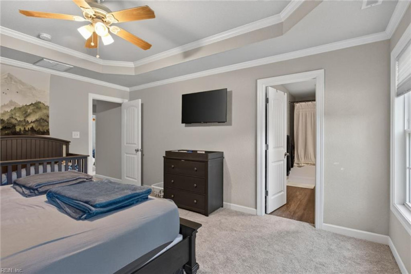 Photo 25 of 29 residential for sale in Norfolk virginia Photo 25 of 29 residential for sale in Norfolk virginia