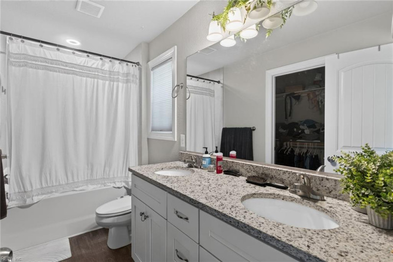 Photo 26 of 29 residential for sale in Norfolk virginia Photo 26 of 29 residential for sale in Norfolk virginia