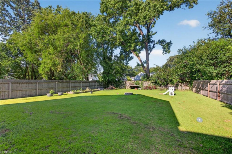 Photo 27 of 29 residential for sale in Norfolk virginia Photo 27 of 29 residential for sale in Norfolk virginia