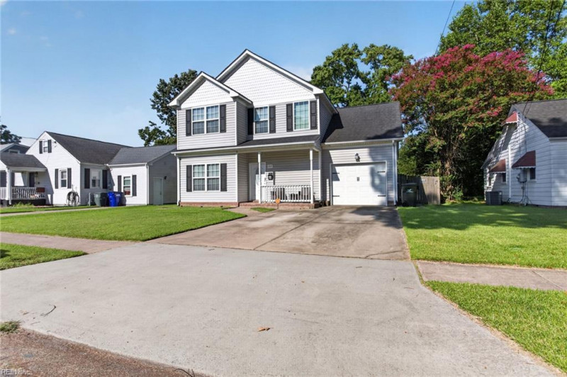 Photo 3 of 29 residential for sale in Norfolk virginia Photo 3 of 29 residential for sale in Norfolk virginia
