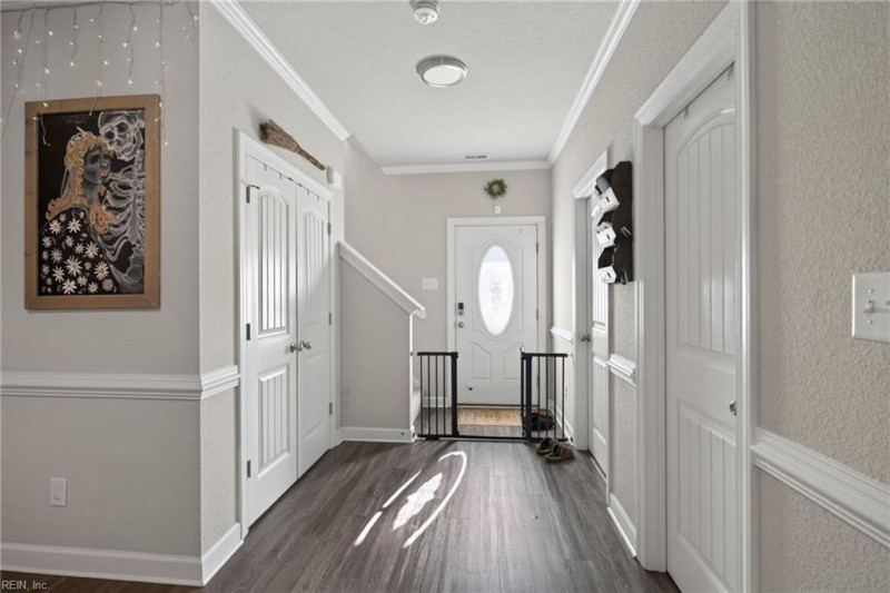 Photo 4 of 29 residential for sale in Norfolk virginia Photo 4 of 29 residential for sale in Norfolk virginia