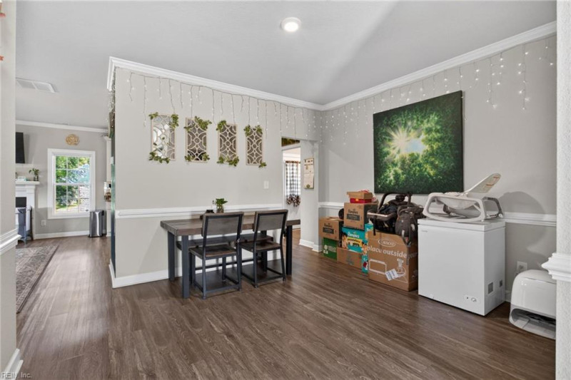 Photo 5 of 29 residential for sale in Norfolk virginia Photo 5 of 29 residential for sale in Norfolk virginia