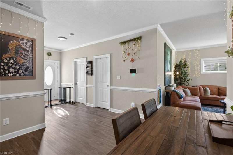 Photo 7 of 29 residential for sale in Norfolk virginia Photo 7 of 29 residential for sale in Norfolk virginia