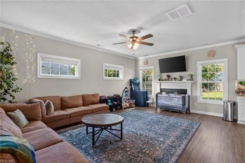 Photo 8 of 29 residential for sale in Norfolk virginia Photo 8 of 29 residential for sale in Norfolk virginia
