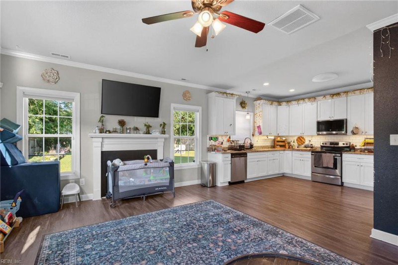 Photo 9 of 29 residential for sale in Norfolk virginia Photo 9 of 29 residential for sale in Norfolk virginia