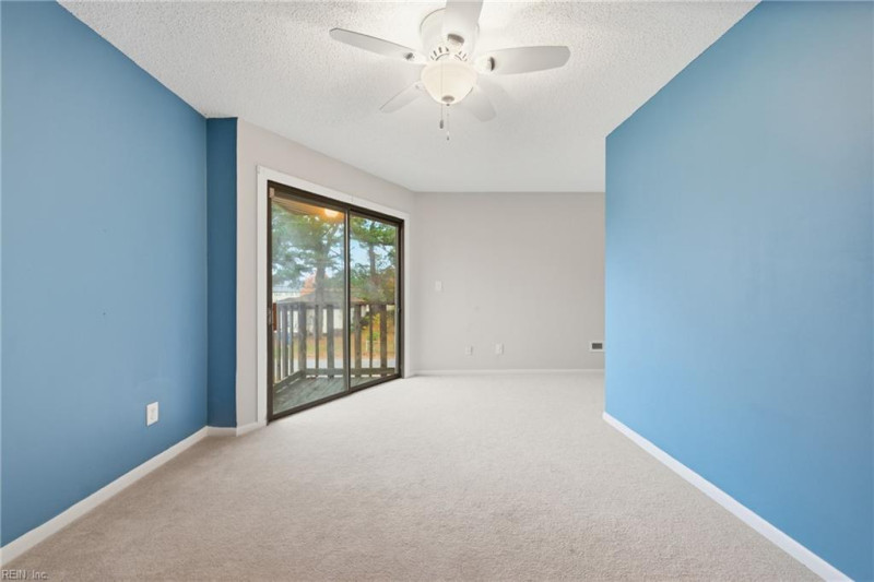 Photo 24 of 43 residential for sale in Chesapeake virginia