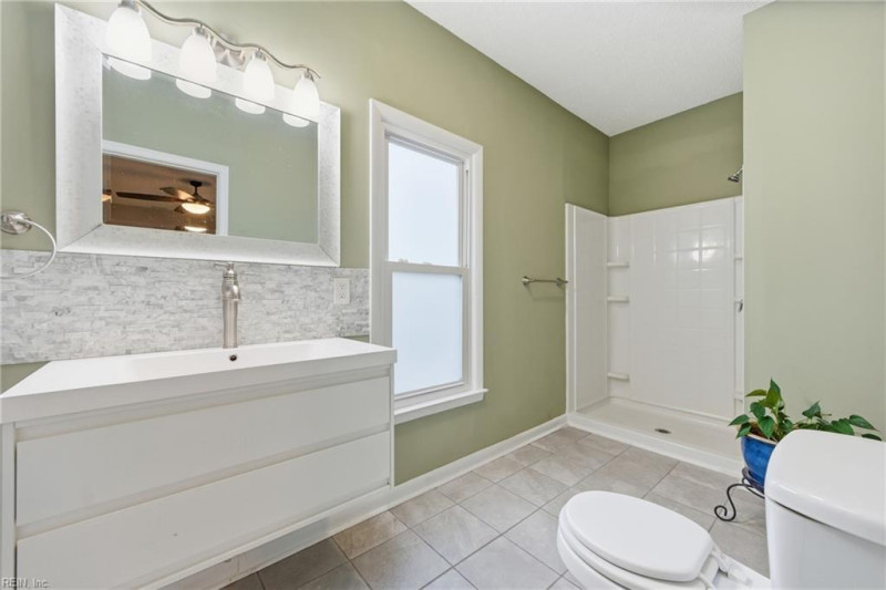 Photo 28 of 43 residential for sale in Chesapeake virginia