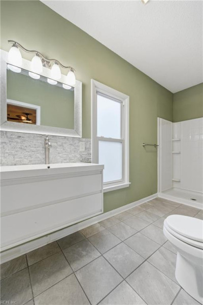 Photo 29 of 43 residential for sale in Chesapeake virginia