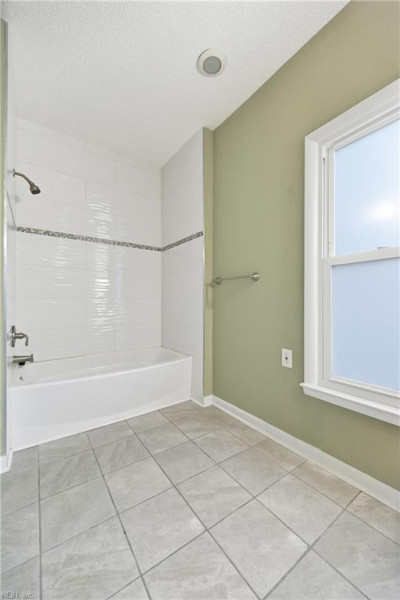 Photo 30 of 43 residential for sale in Chesapeake virginia