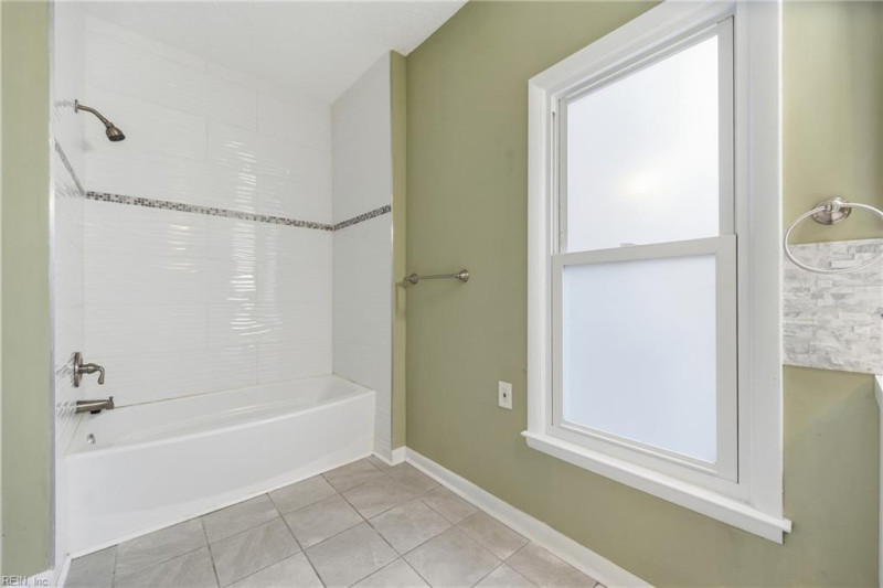 Photo 31 of 43 residential for sale in Chesapeake virginia