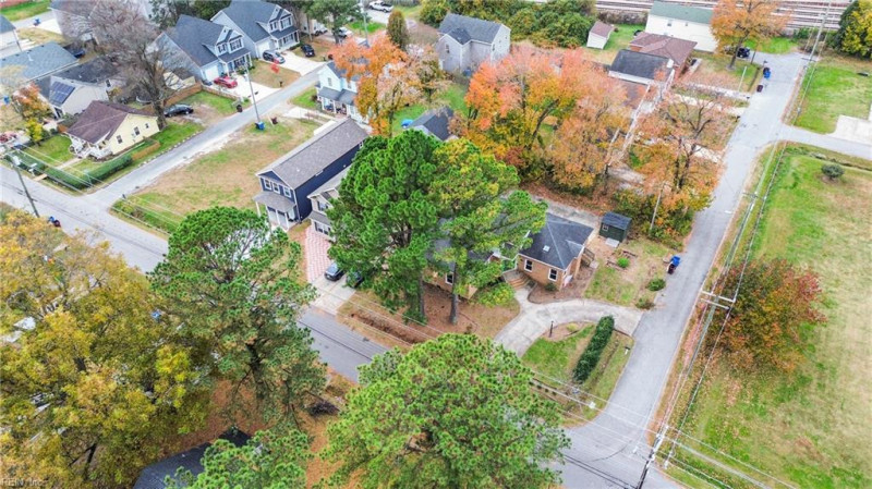 Photo 41 of 43 residential for sale in Chesapeake virginia