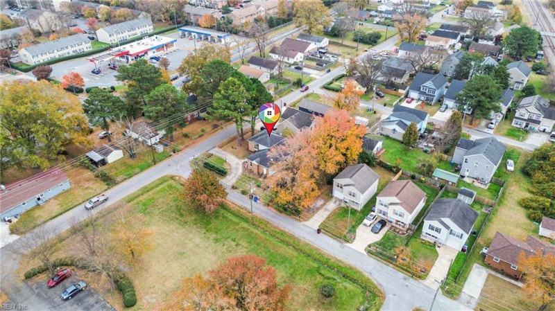 Photo 42 of 43 residential for sale in Chesapeake virginia