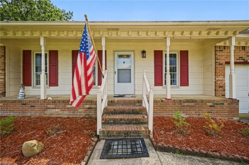 Photo 1 of 48 residential for sale in Virginia Beach virginia