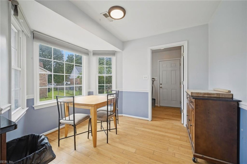 Photo 12 of 48 residential for sale in Virginia Beach virginia