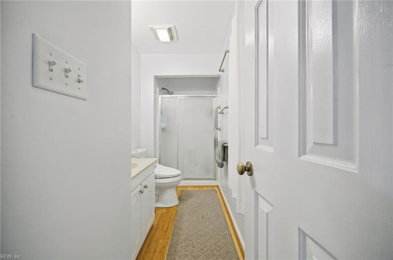 Photo 24 of 48 residential for sale in Virginia Beach virginia