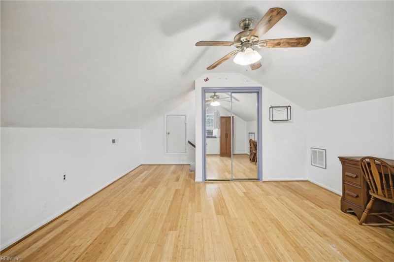Photo 27 of 48 residential for sale in Virginia Beach virginia