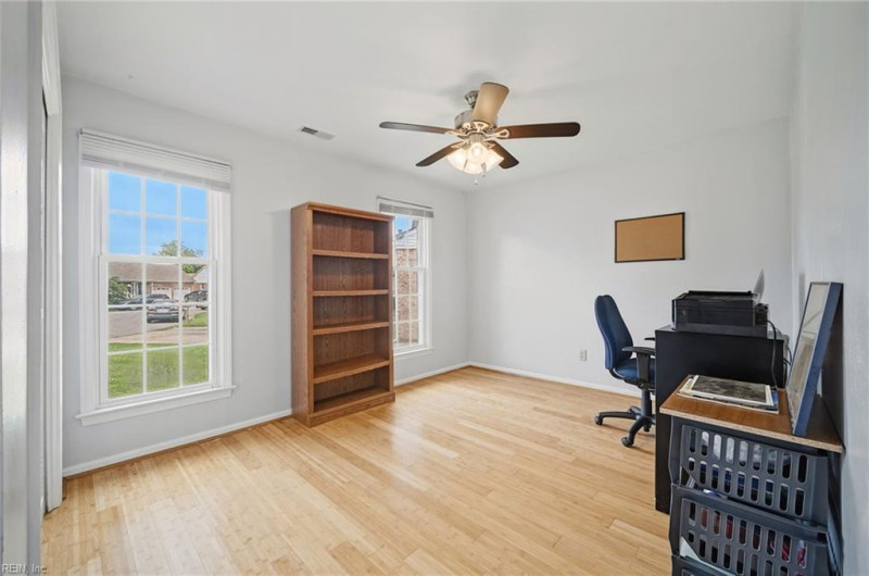 Photo 28 of 48 residential for sale in Virginia Beach virginia