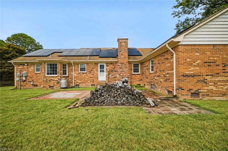 Photo 31 of 48 residential for sale in Virginia Beach virginia