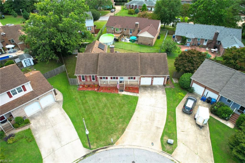 Photo 33 of 48 residential for sale in Virginia Beach virginia
