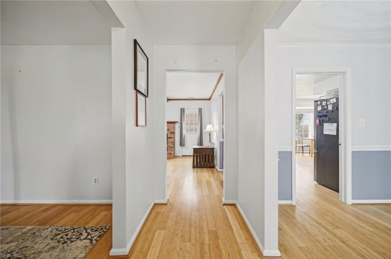 Photo 4 of 48 residential for sale in Virginia Beach virginia