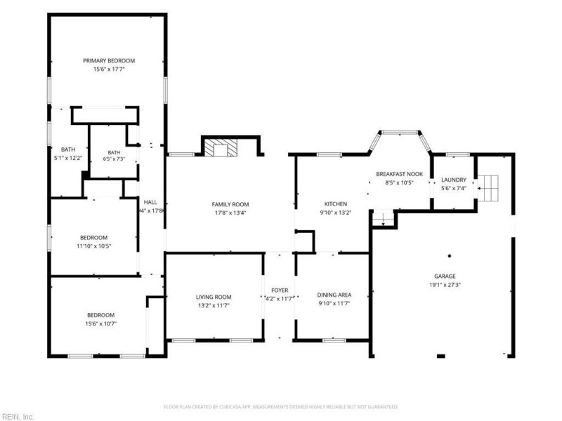 Photo 46 of 48 residential for sale in Virginia Beach virginia