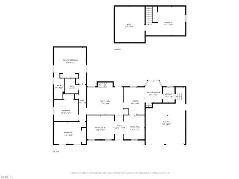 Photo 47 of 48 residential for sale in Virginia Beach virginia