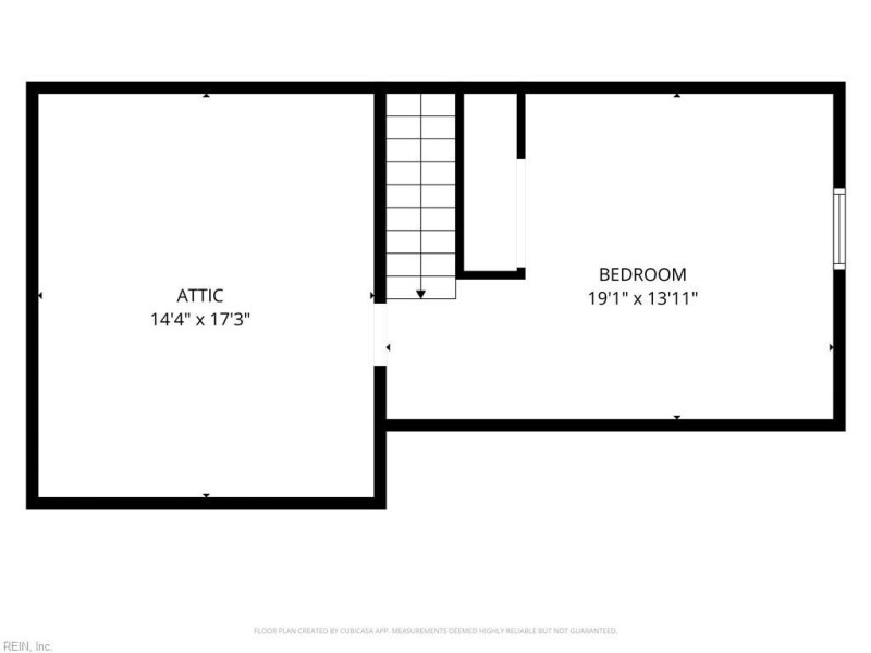 Photo 48 of 48 residential for sale in Virginia Beach virginia