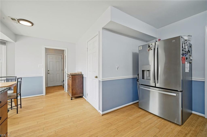 Photo 9 of 48 residential for sale in Virginia Beach virginia