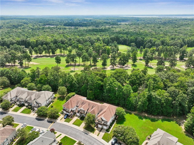 Photo 37 of 46 residential for sale in James City County virginia