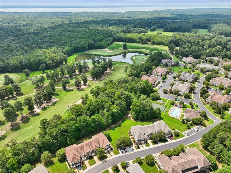 Photo 38 of 46 residential for sale in James City County virginia