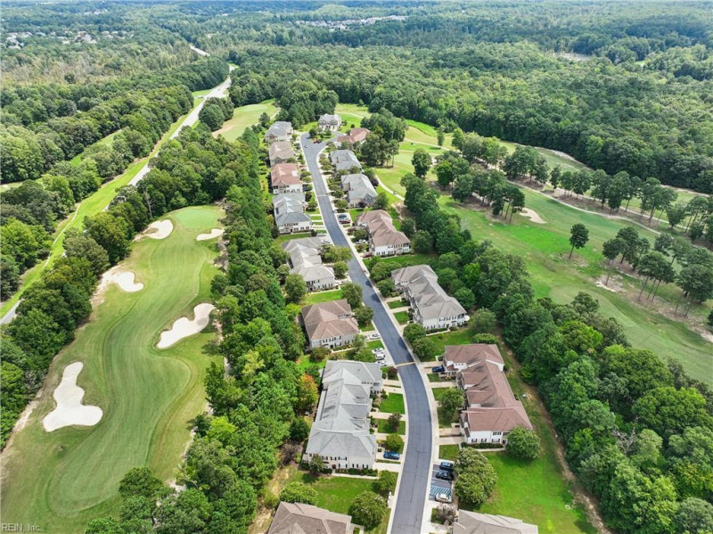Photo 39 of 46 residential for sale in James City County virginia
