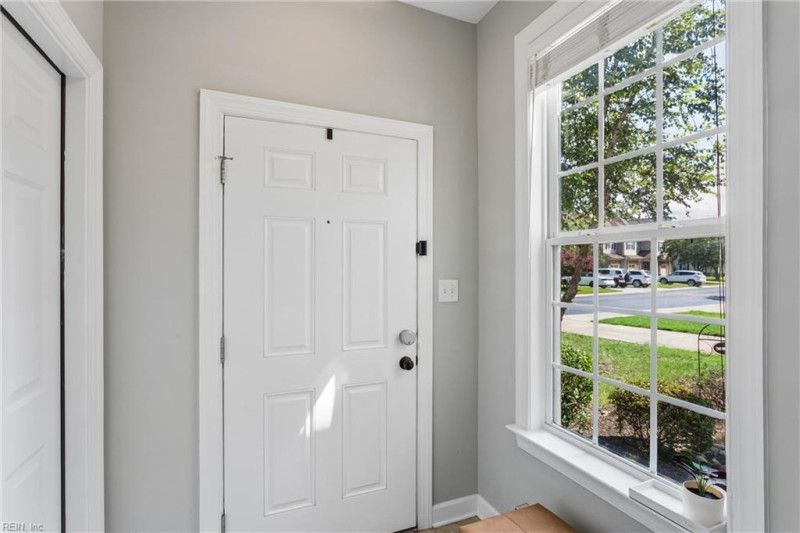 Photo 5 of 46 residential for sale in James City County virginia