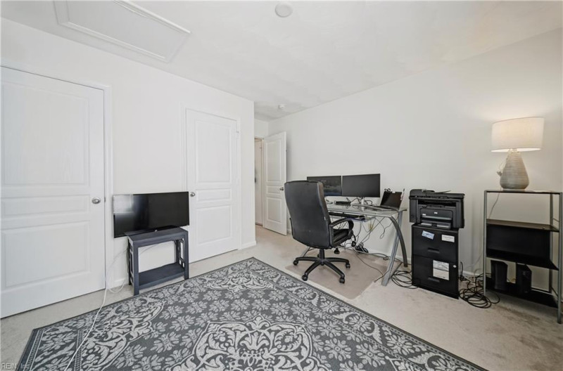 Photo 14 of 33 residential for sale in Suffolk virginia Photo 14 of 33 residential for sale in Suffolk virginia