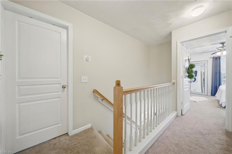 Photo 15 of 33 residential for sale in Suffolk virginia Photo 15 of 33 residential for sale in Suffolk virginia