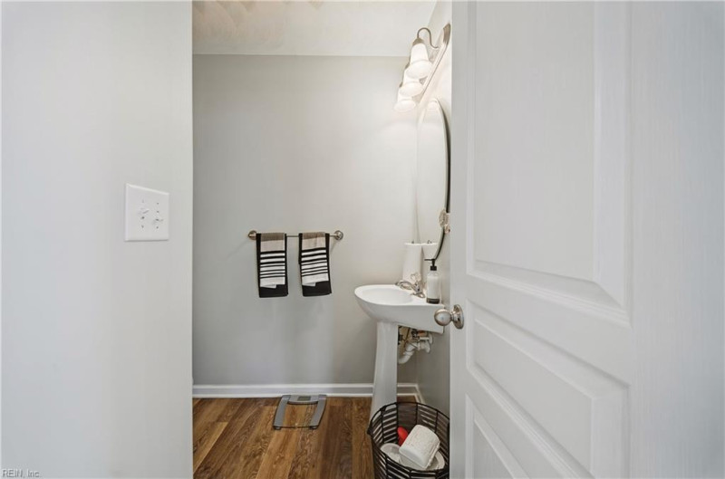 Photo 19 of 33 residential for sale in Suffolk virginia Photo 19 of 33 residential for sale in Suffolk virginia