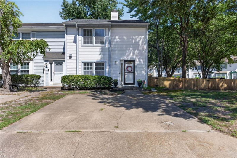 Photo 1 of 28 residential for sale in Chesapeake virginia Photo 1 of 28 residential for sale in Chesapeake virginia
