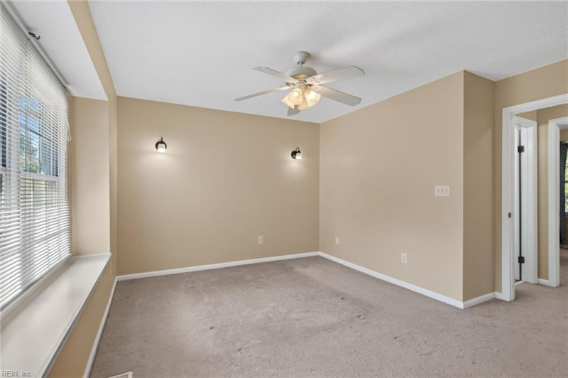 Photo 18 of 28 residential for sale in Chesapeake virginia Photo 18 of 28 residential for sale in Chesapeake virginia