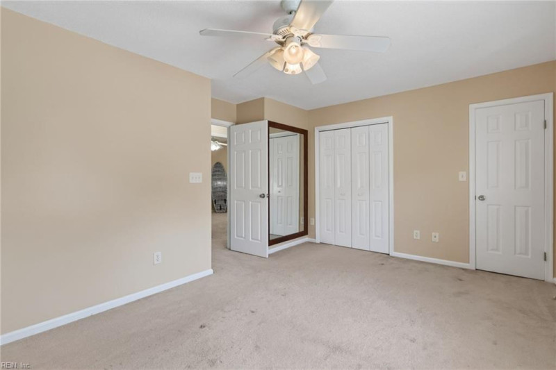Photo 19 of 28 residential for sale in Chesapeake virginia Photo 19 of 28 residential for sale in Chesapeake virginia