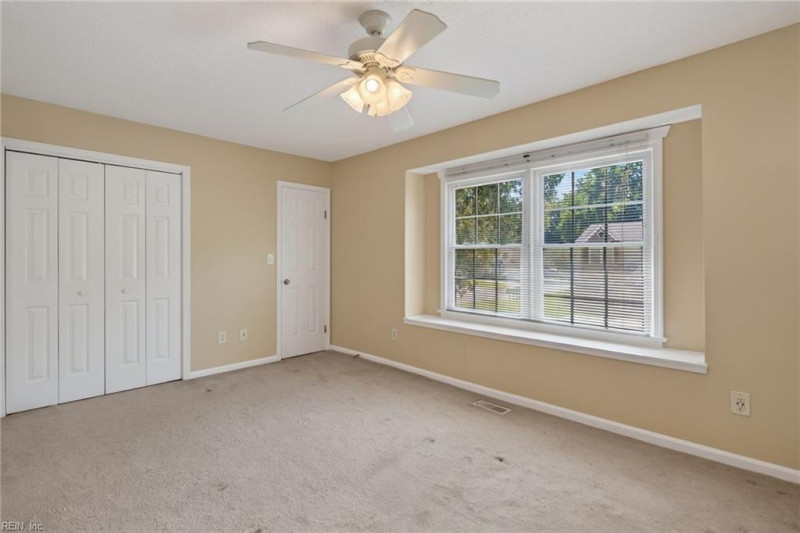 Photo 20 of 28 residential for sale in Chesapeake virginia Photo 20 of 28 residential for sale in Chesapeake virginia