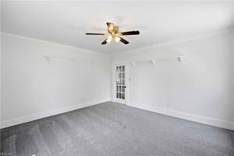 Photo 17 of 27 residential for sale in Hampton virginia Photo 17 of 27 residential for sale in Hampton virginia