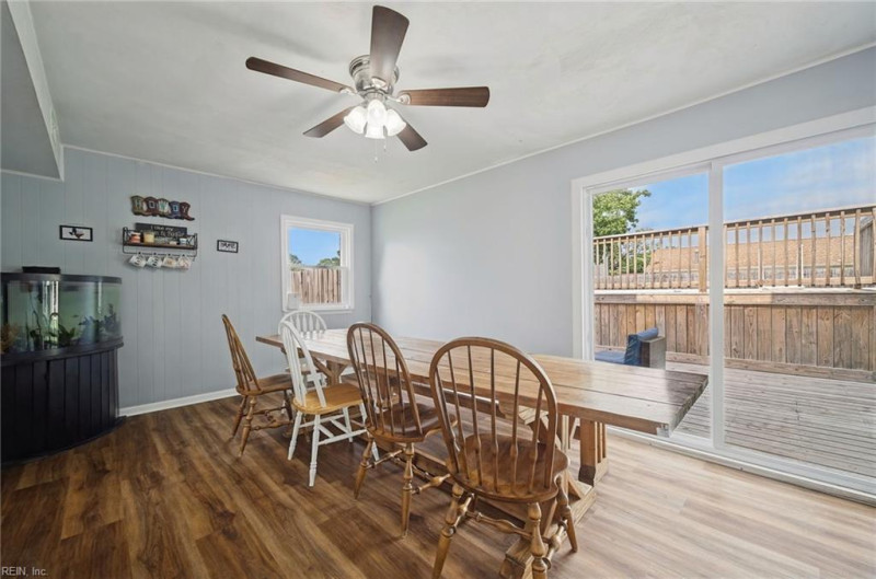 Photo 10 of 50 residential for sale in Virginia Beach virginia
