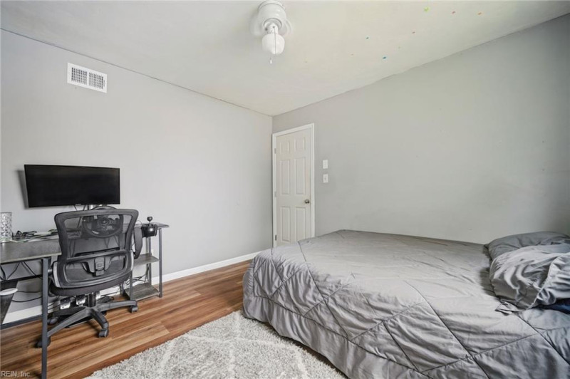 Photo 24 of 50 residential for sale in Virginia Beach virginia