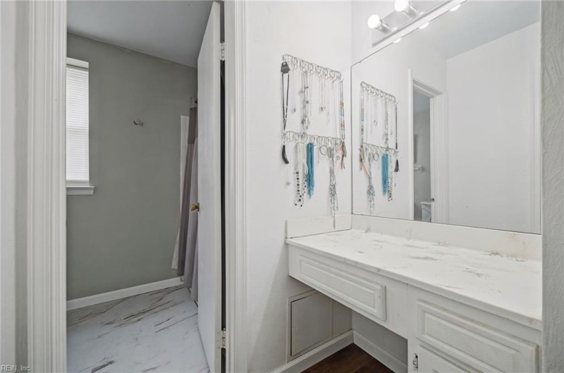 Photo 36 of 50 residential for sale in Virginia Beach virginia