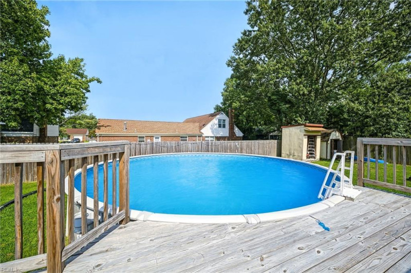 Photo 39 of 50 residential for sale in Virginia Beach virginia