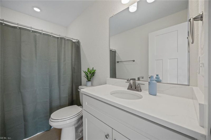 Photo 8 of 38 residential for sale in Virginia Beach virginia Photo 8 of 38 residential for sale in Virginia Beach virginia