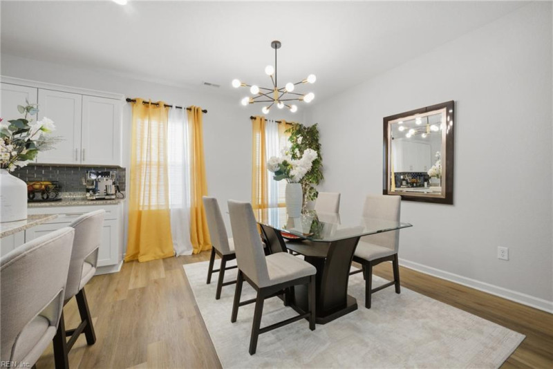 Photo 2 of 45 residential for sale in Suffolk virginia