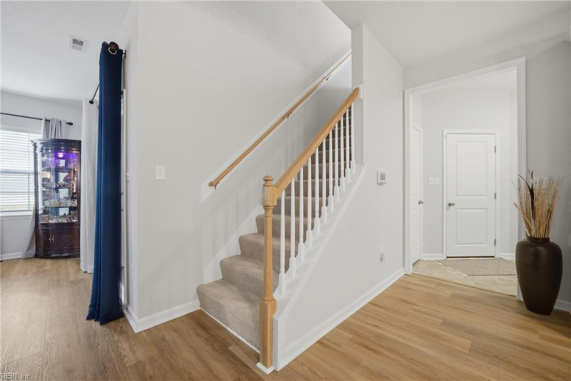 Photo 26 of 45 residential for sale in Suffolk virginia